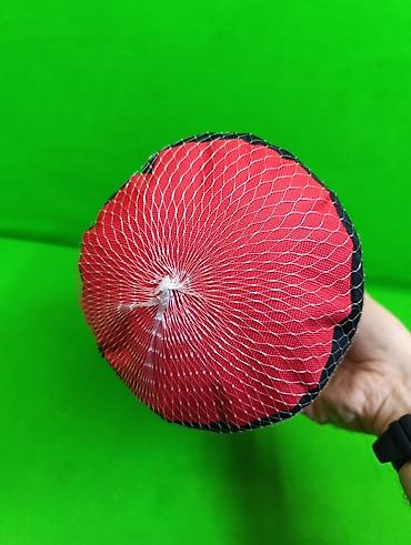 Башка товарлар: 🥊 Детский боксёрский набор в стиле Человека-паука 🕷️ Яркий набор для — 5