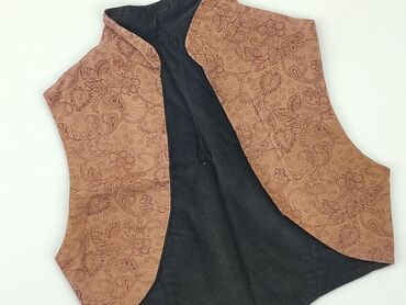 Waistcoats: Waistcoat, M (EU 38), condition - Very good