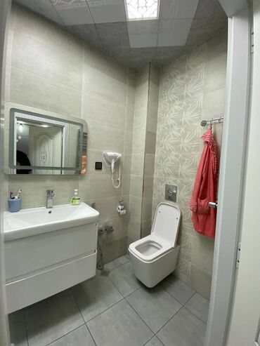 Yeni tikili: 2 otaqlı, Yeni tikili, 47 kv. m -da lalafo.az — 10 Yeni tikili: 2 otaqlı, Yeni tikili, 47 kv. m — 10