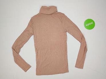 body: Amisu, Golf damski, rozmiar XS — 2