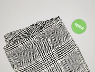 trousers: H&M, Spodnie materiałowe damskie, rozmiar 2XS — 6