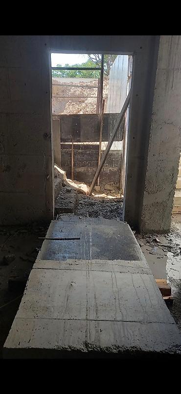 ev təmiri qiymətləri 2022: #betonisleri #beton #betonkesme #betonkəsimi #betonkesim #betondesme — 6