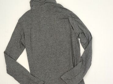 Women`s dress, size XL (EU 42)