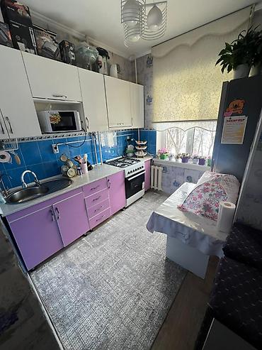 Ковры и паласы: Ковер 400 * 300, Синтетика — 5