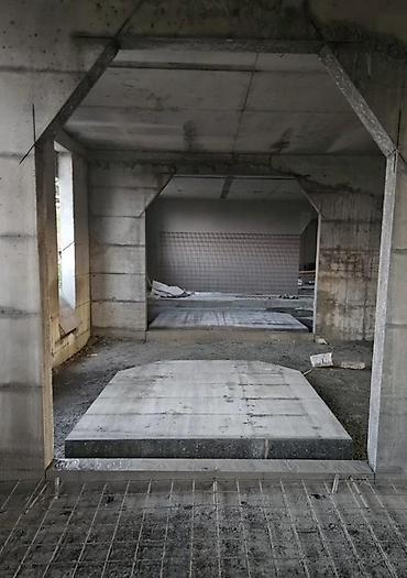 Резка: Резка, Алмазная резка — 9