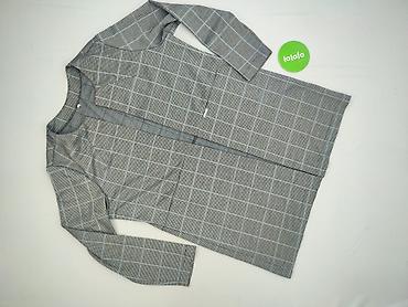vinted jacket: Kardigan damski, rozmiar 4XL — 2
