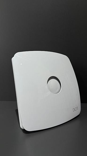 Жестяные работы: Жестяные работы, Вентиляция — 40