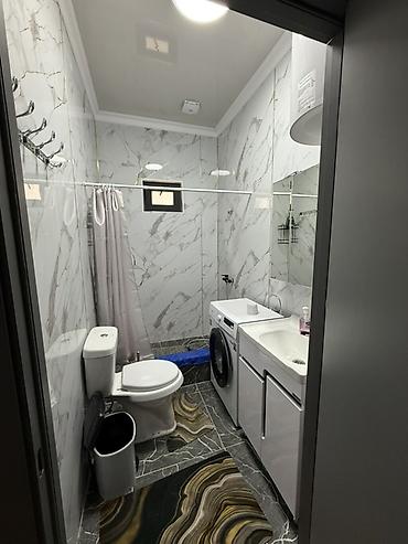 слив котедж: Коттедж, Asia Palace, Сары-Ой, 5 мест — 5
