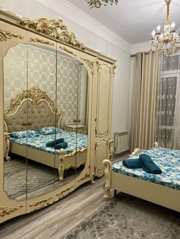 квартира карпинка: 3 комнаты, Бытовая техника, Домофон, Интернет, Wi-Fi