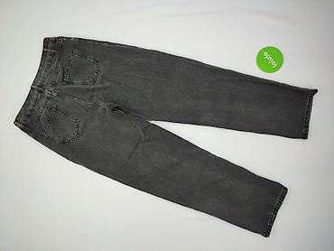 big m jeans: Jeansy damskie, rozmiar S — 3