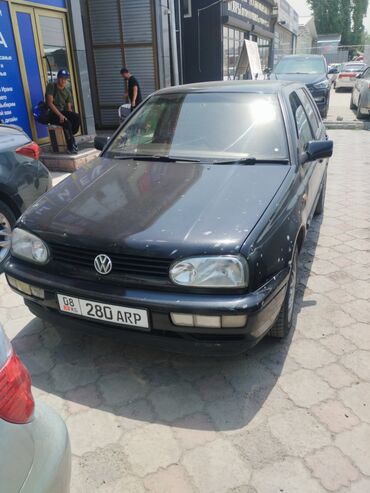 лобовое стекло опель вектра б: Volkswagen Golf: 1997 г., 1.5 л, Автомат, Бензин, Хэтчбэк