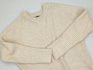sukienka wyprzedaż zara: Zara, Светр жіночий, розмір M