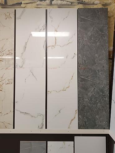 Керамогранит: Кафель керамогранит размер 60*120 цена от 1400 за метр кв с выше 100 at lalafo.kg — 6 Керамогранит: Кафель керамогранит размер 60*120 цена от 1400 за метр кв с выше 100 — 6