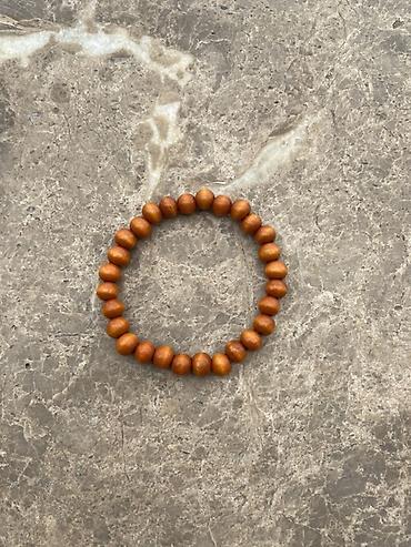 Bilərziklər: Bilərzik, Ünvandan götürmə — 3