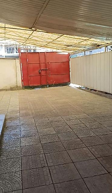 сдаю дом кудайберген: 95 м², 4 комнаты, Кудайберген авторынок, Парам без детей — 7