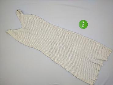 drywash: Sukienka damska, rozmiar L — 3