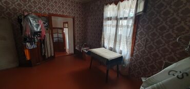 Mənzil kirayələyirəm: 3 otaqlı, 62 kv. m — 22