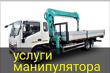 чертож уй: Жаанын 8 м, 6 т., Борттун 3 кг — 1