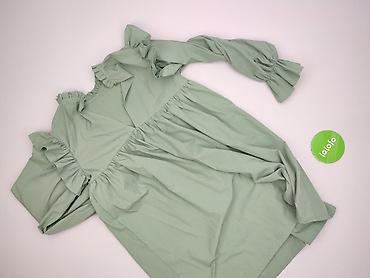 praca camaieu: PrettyLittleThing, Sukienka damska, rozmiar S — 3