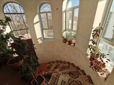 Həyət evləri və villaların satışı: 5 otaqlı, 150 kv. m — 5