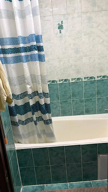 Продажа квартир: 3 комнаты, 62 м², 105 серия, 5 этаж, Косметический ремонт at lalafo.kg — 9 Продажа квартир: 3 комнаты, 62 м², 105 серия, 5 этаж, Косметический ремонт — 9