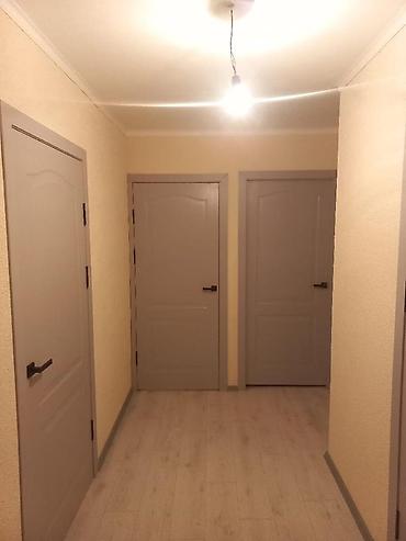 Продажа квартир: 2 комнаты, 50 м², 1 этаж, Евроремонт — 7