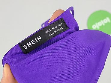 cropp golf: Shein, Top damski, rozmiar S — 5