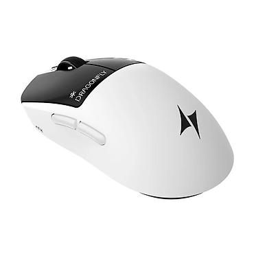 nintendo controller: Беспроводная игровая мышь ATK Dragonfly A9 Air Ultimate Основные — 3