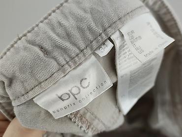 baggy dres: Bpc bonprix collection, Spodnie materiałowe damskie, rozmiar 2XS — 4