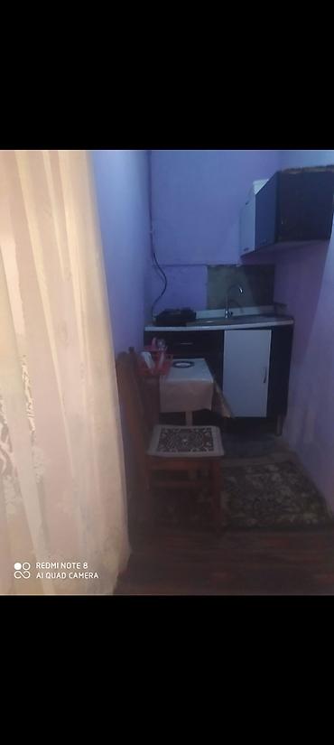 a frame kiraye evler: Kirayə üçün kiçik, səliqəli 1 otaqlı! Fikirlesin meslehetlesin zeng — 3