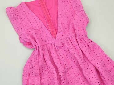 sukienki na wesele firmowe: Dress, S (EU 36), condition - Good