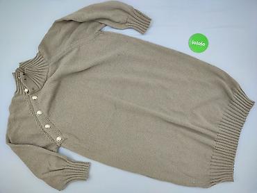 pastuszek: Shein Curve, Sukienka damska, rozmiar 3XL — 3