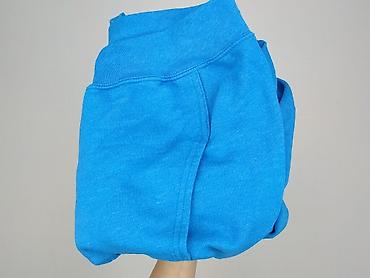 lemonada bluzy: Port & Company, Bluza z kapturem dla mężczyzn, rozmiar M — 6