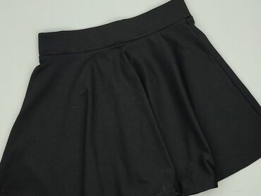 Women`s skirt, size M (EU 38)