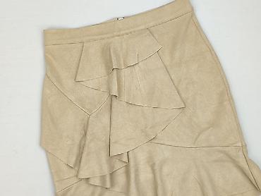 buy bottom: Atmosphere, Spódnica damska, rozmiar S — 1