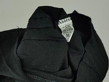 moncler bluzki: Italian Style, Bluzka damska, rozmiar M — 4