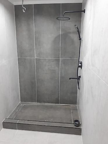 Плотники: Укладка плитки .санузел под ключ. обращайтесь . БИШКЕК ТОКМОК — 14