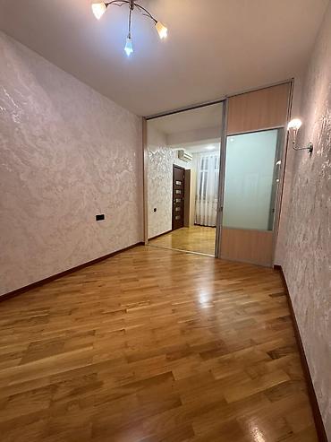 ecemide evler: 2 otaqlı, Yeni tikili, 61 kv. m — 9