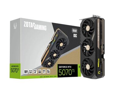 ddr4 16: Видеокарта, Новый, GeForce RTX, 16 ГБ, Для ПК