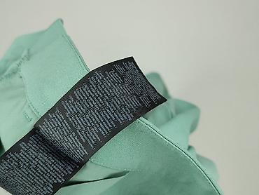 coma: Comma casual identity, Spodnie materiałowe damskie, rozmiar S — 5
