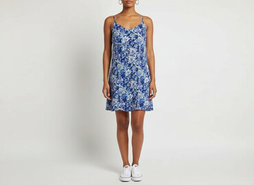 modne sukienki dla 40 latki: Greenpoint, Sukienka damska, rozmiar L