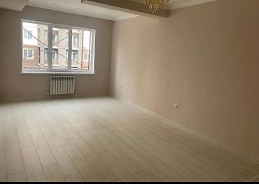 Другие виды отделочных работ: Больше 6 лет опыта — 7