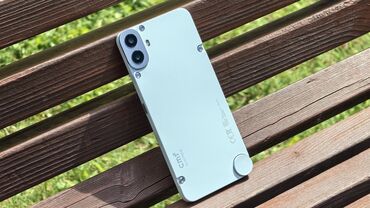 с 23 ультра цена в бишкеке: Смартфон с ярким индустриальным дизайном и плоской металлической