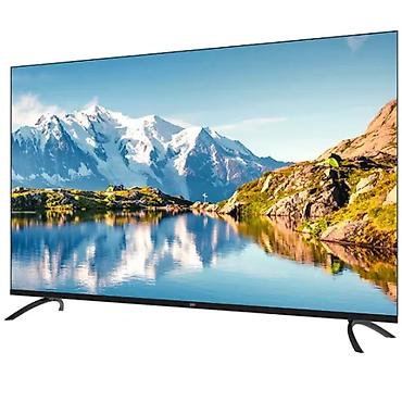 x96 android box: Beko BL50 UHD 9823 C Televizor – 50" 4K Google TV Beko BL50 UHD 9823 — 1