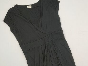 Esprit, Сукня жіноча, розмір S