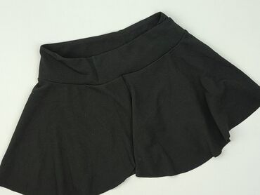 Shein, Szorty damskie, rozmiar M