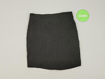 mini skirt: H&M Divided, Spódnica damska, rozmiar S — 3