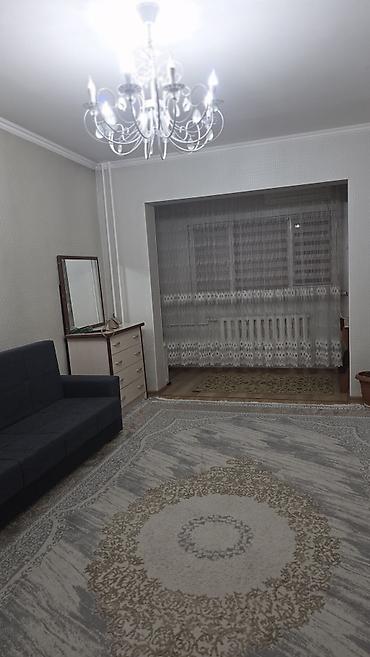 в петровке: Сдается 106 улучшенная серия, район VEFA! Адрес: ул. Белорусская, 2/3 — 1