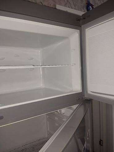 Soyuducular: ‼️ Təcili Satılır ‼️ Evdən Satış Soyuducu prablemi yoxdu Ünvan -da lalafo.az — 8 Soyuducular: ‼️ Təcili Satılır ‼️ Evdən Satış Soyuducu prablemi yoxdu Ünvan — 8