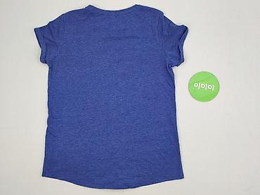 e obuwie nike: FSBN, T-shirt damski, rozmiar XS — 3